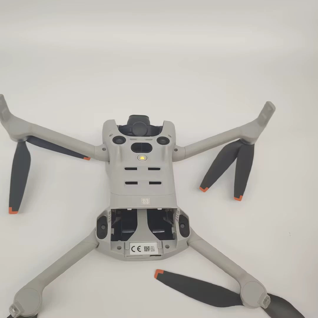 DJI Camera/Drone - 99 DJIMini4 Pro image 3