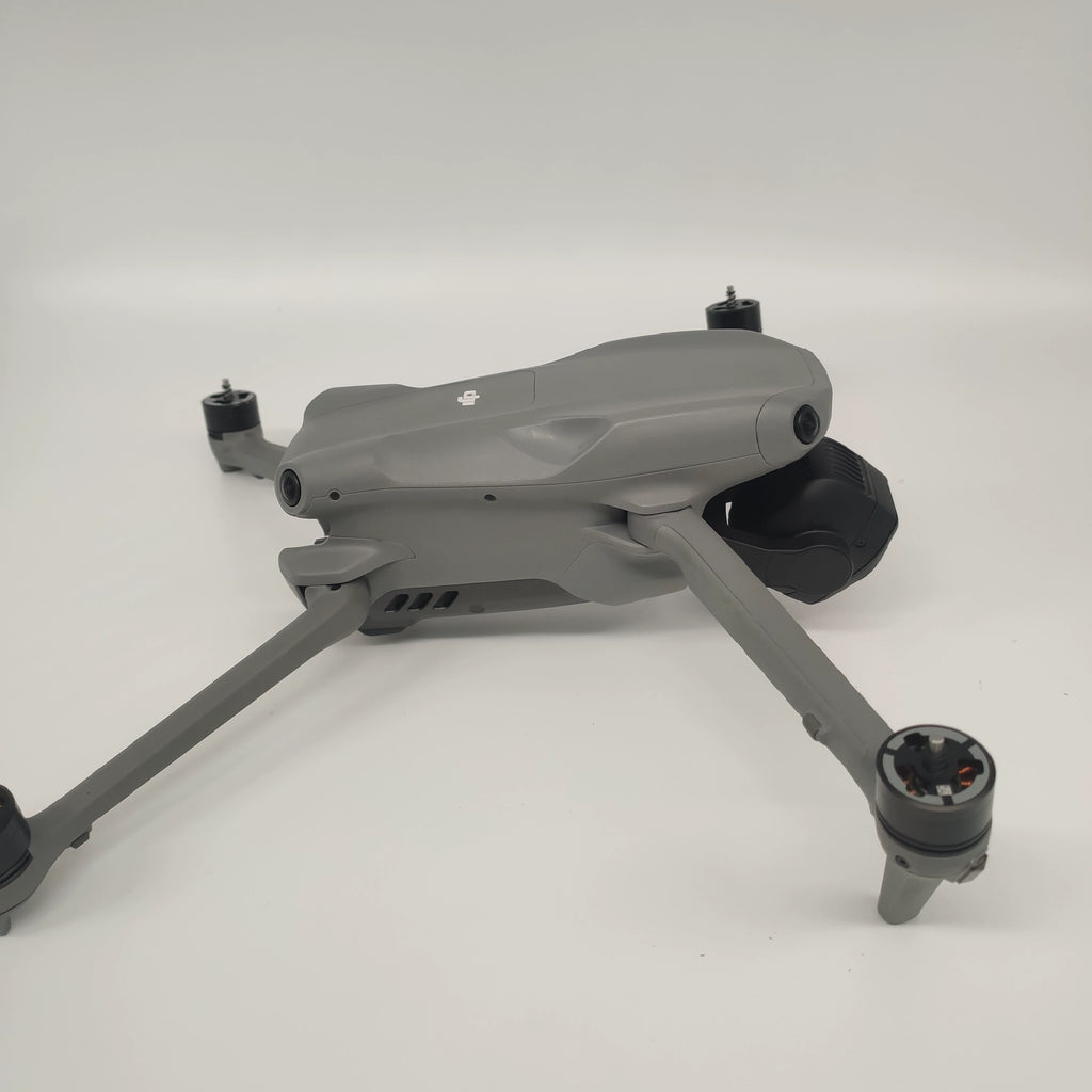 DJI Air 3S - 95 DJIAir3S image 2