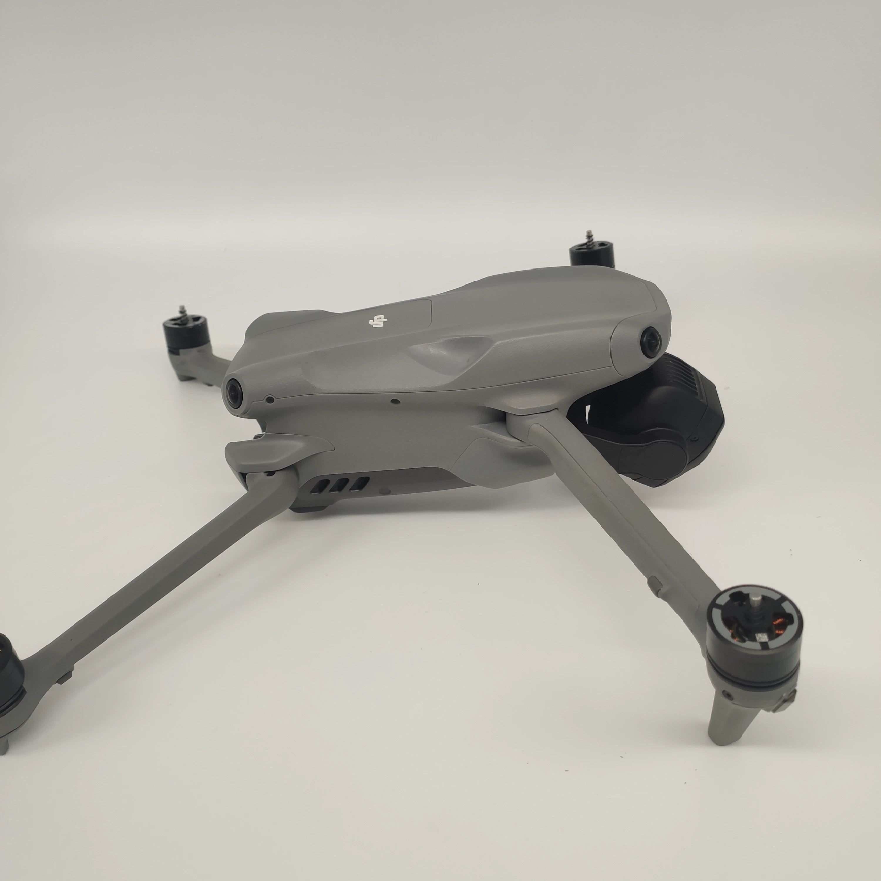 DJI Air 3S - 95 DJIAir3S image 2