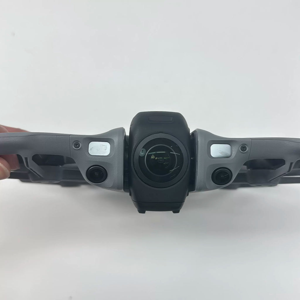 DJI Avata FPV Drone Fly More Combo – Used #6 – photo 3