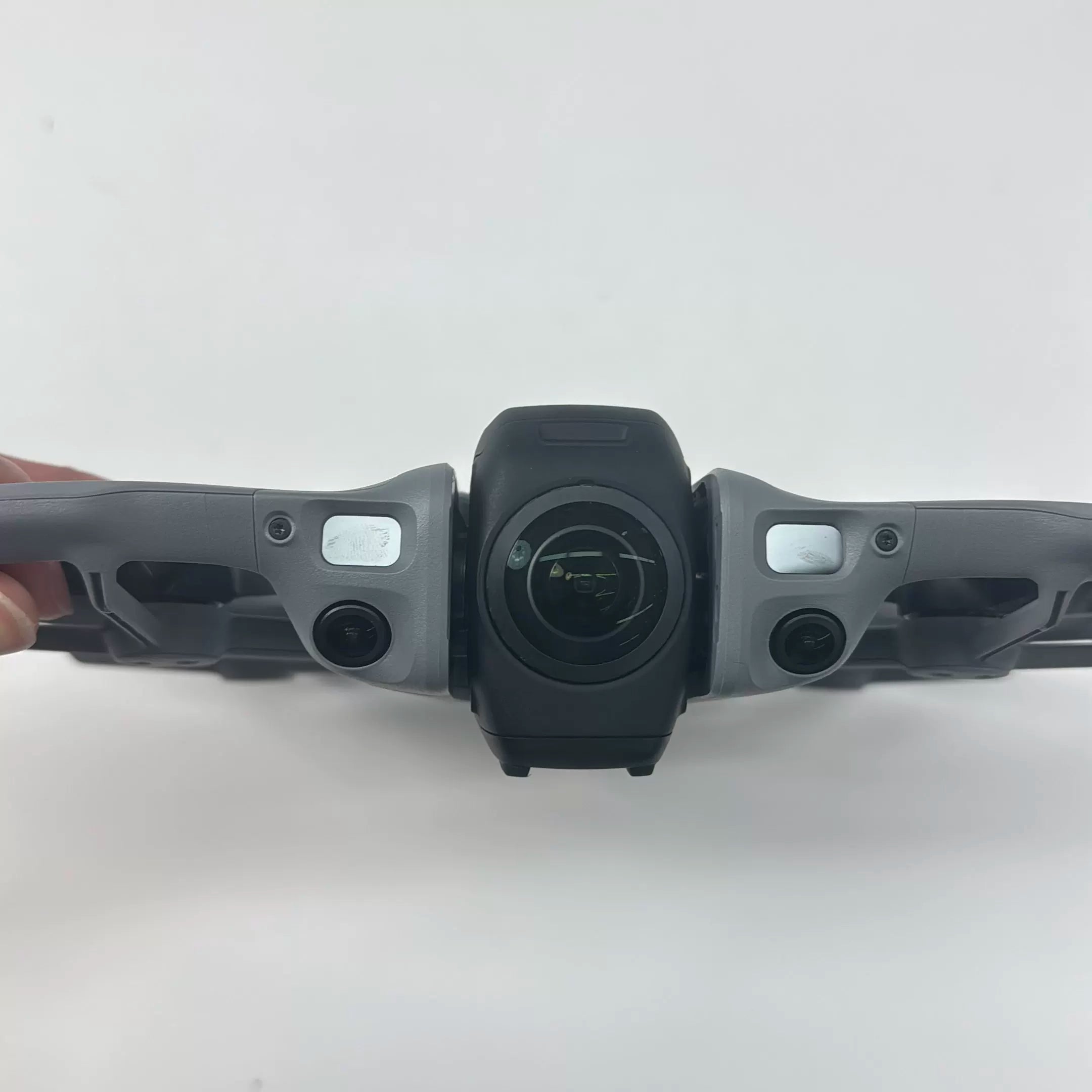 DJI Avata FPV Drone Fly More Combo – Used #6 – photo 3