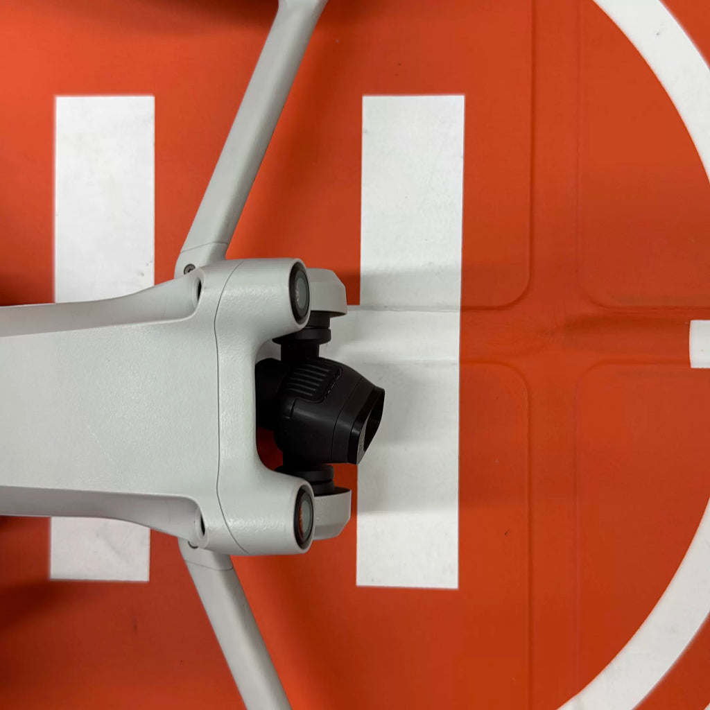 DJI Mini 3 Pro Drone Fly More Combo – Used – photo 4