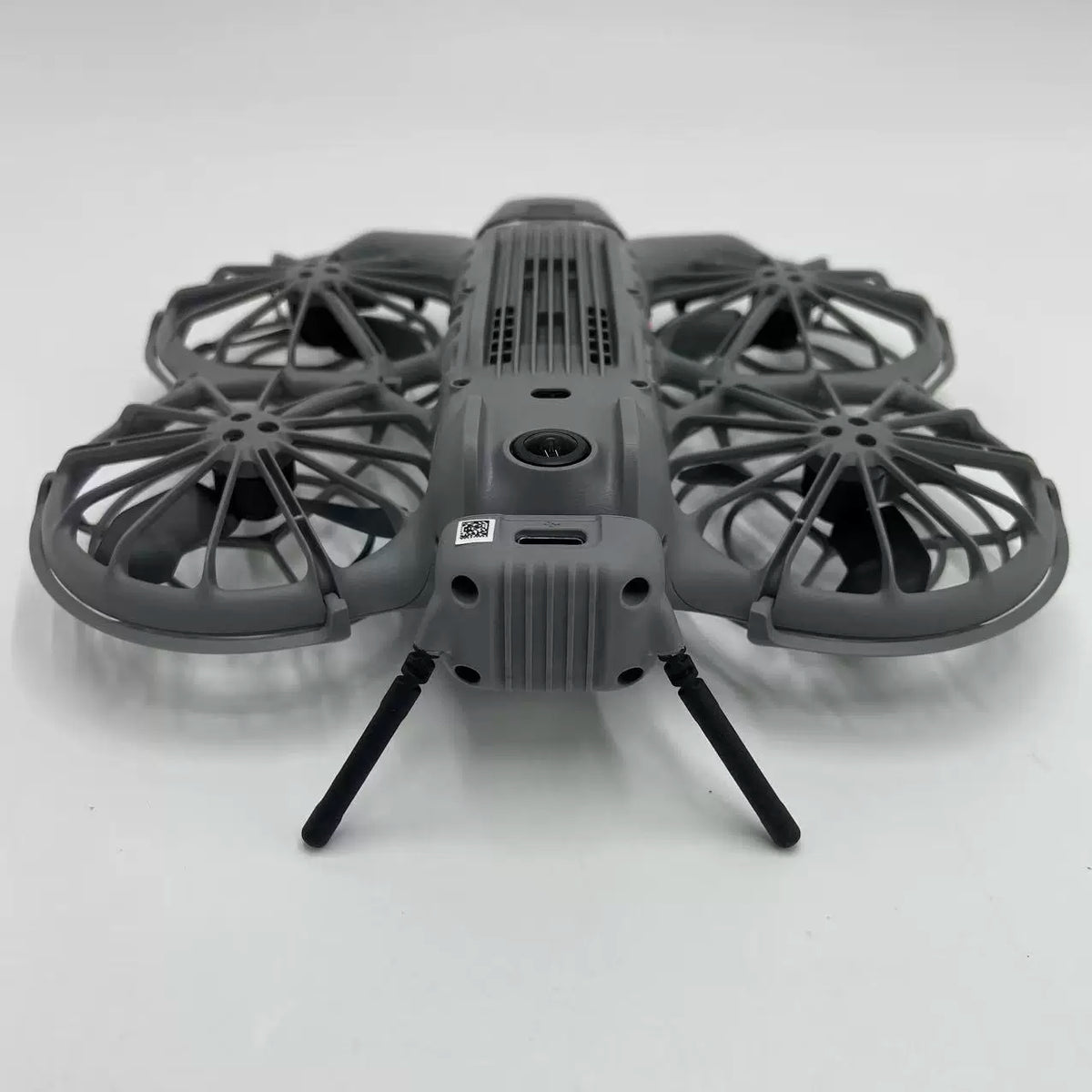 DJI Neo 2 Fly More Combo, DJI Care Refresh (transferable) – open box, grade A – photo 6