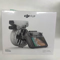 DJI Flip Drone Standard Combo – Brand New – photo 1