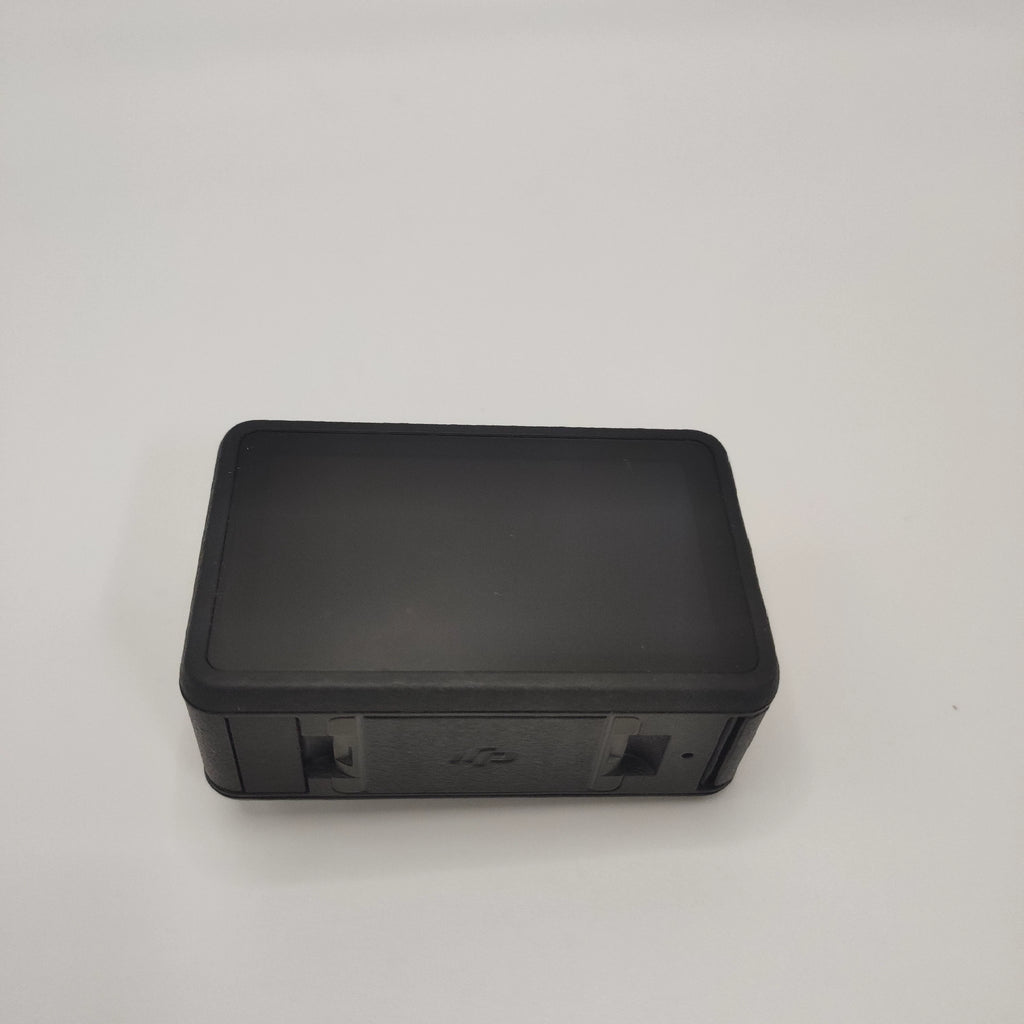 DJI Action 5 Pro - 99 DJIAction 5 Pr image 3