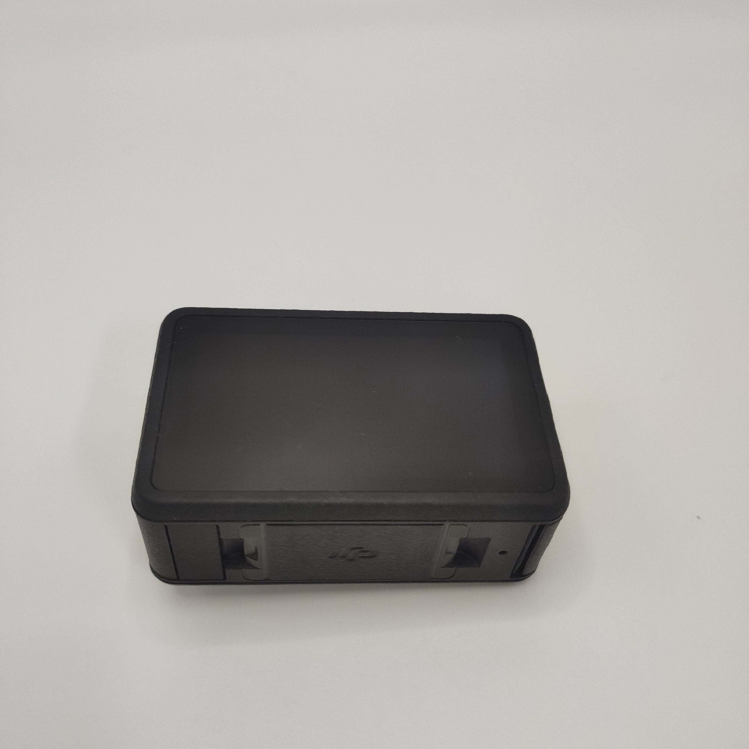 DJI Action 5 Pro - 99 DJIAction 5 Pr image 3