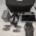 DJI Mini 5 Pro - 99 DJI Mini 5 Pro