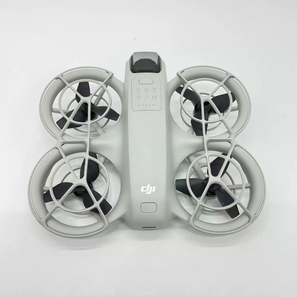 DJI Neo Fly More Combo – open box, grade B – photo 2