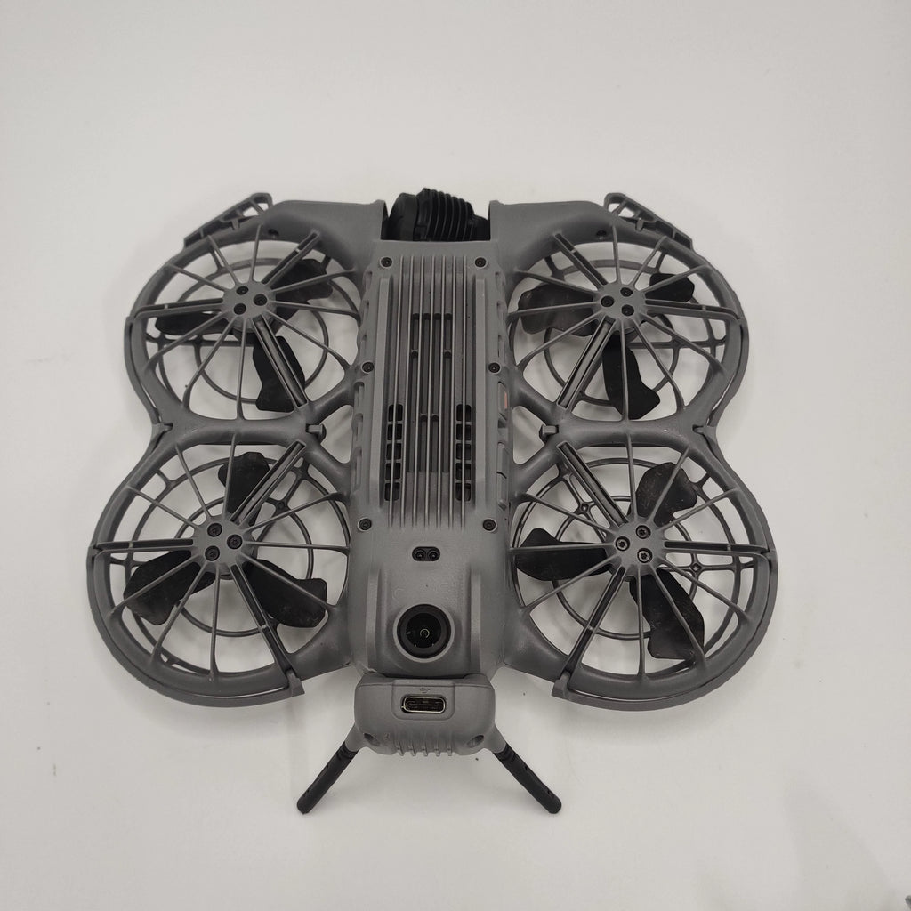 DJI Neo 2 - 9 DJI Neo2 image 3