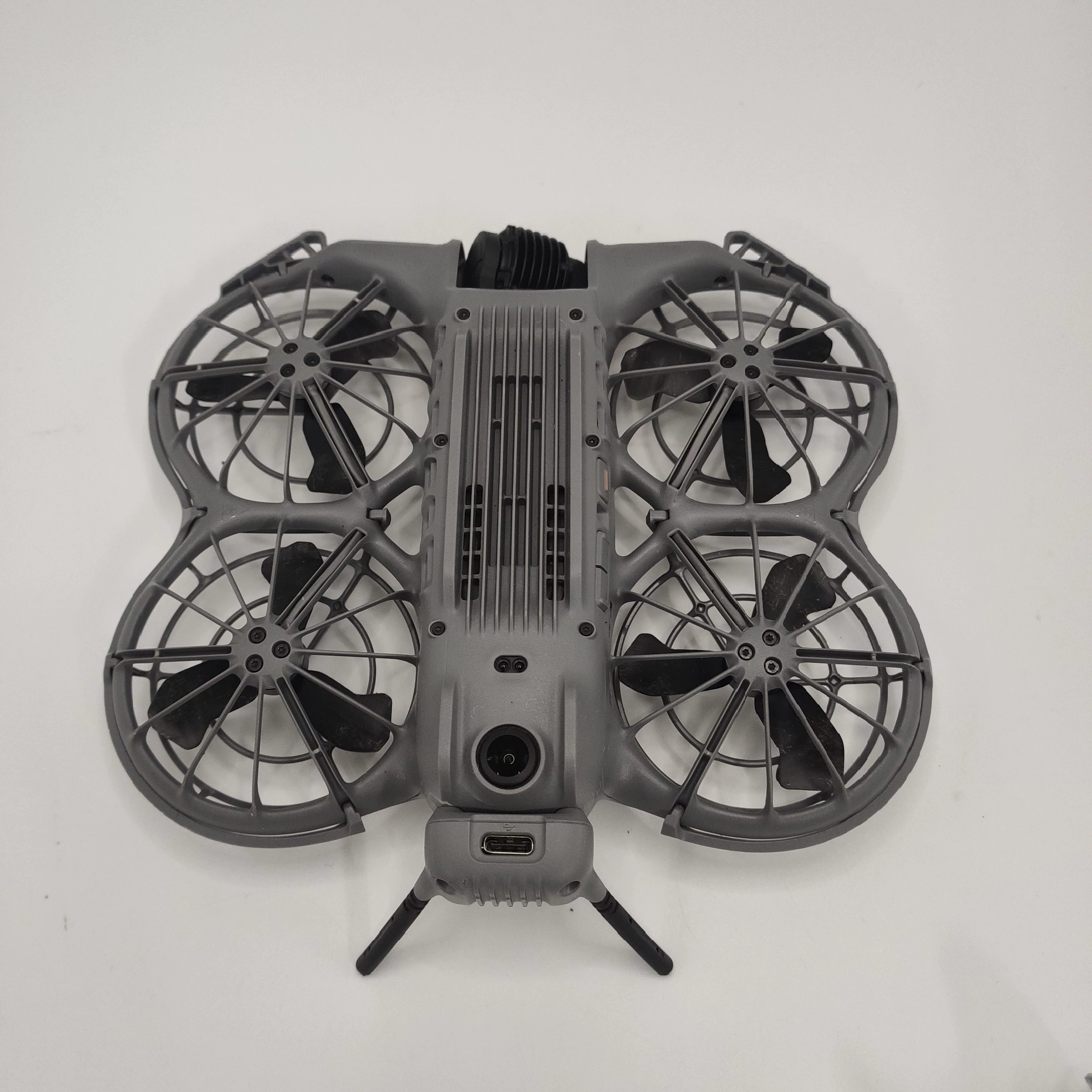 DJI Neo 2 - 9 DJI Neo2 image 3