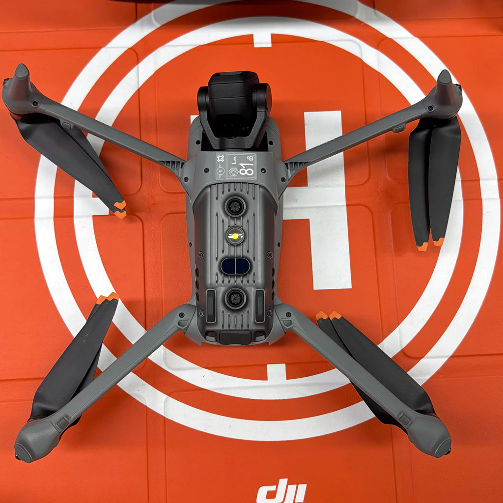 DJI Mavic Air 3 Drone Fly More Combo – Used – photo 4