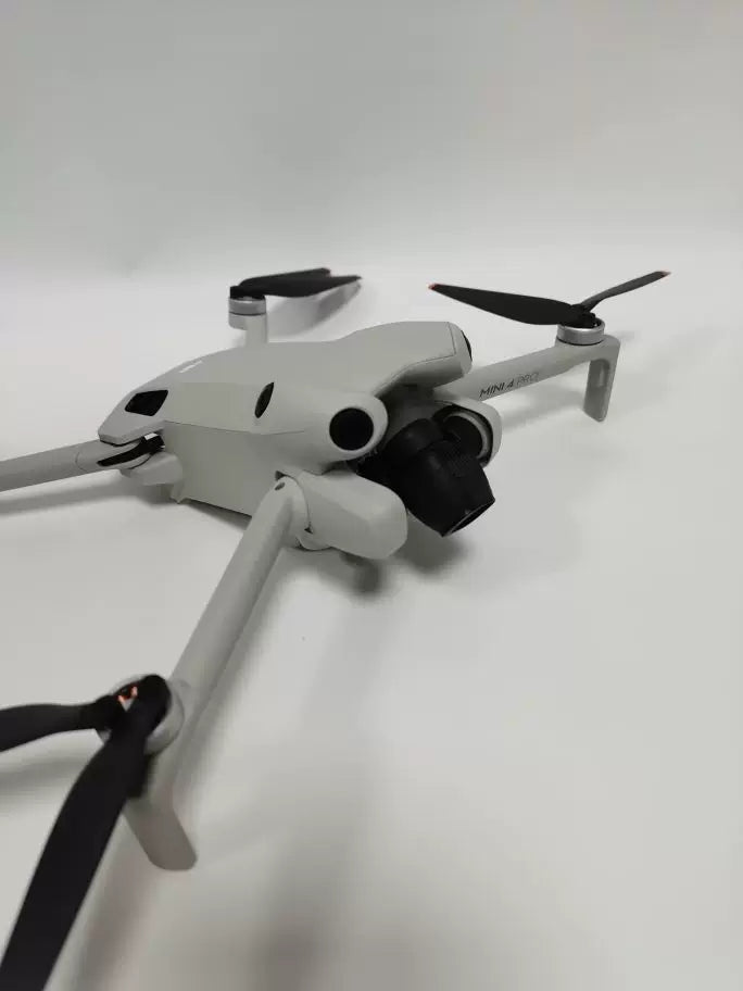 DJI Mini 4 Pro Drone Standard Combo – Used #17 – photo 3