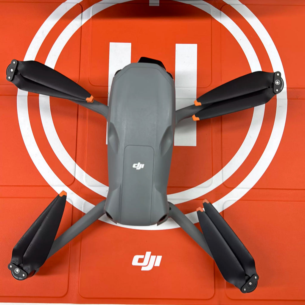 DJI Air 3S Drone Fly More Combo – Used #5 – photo 2