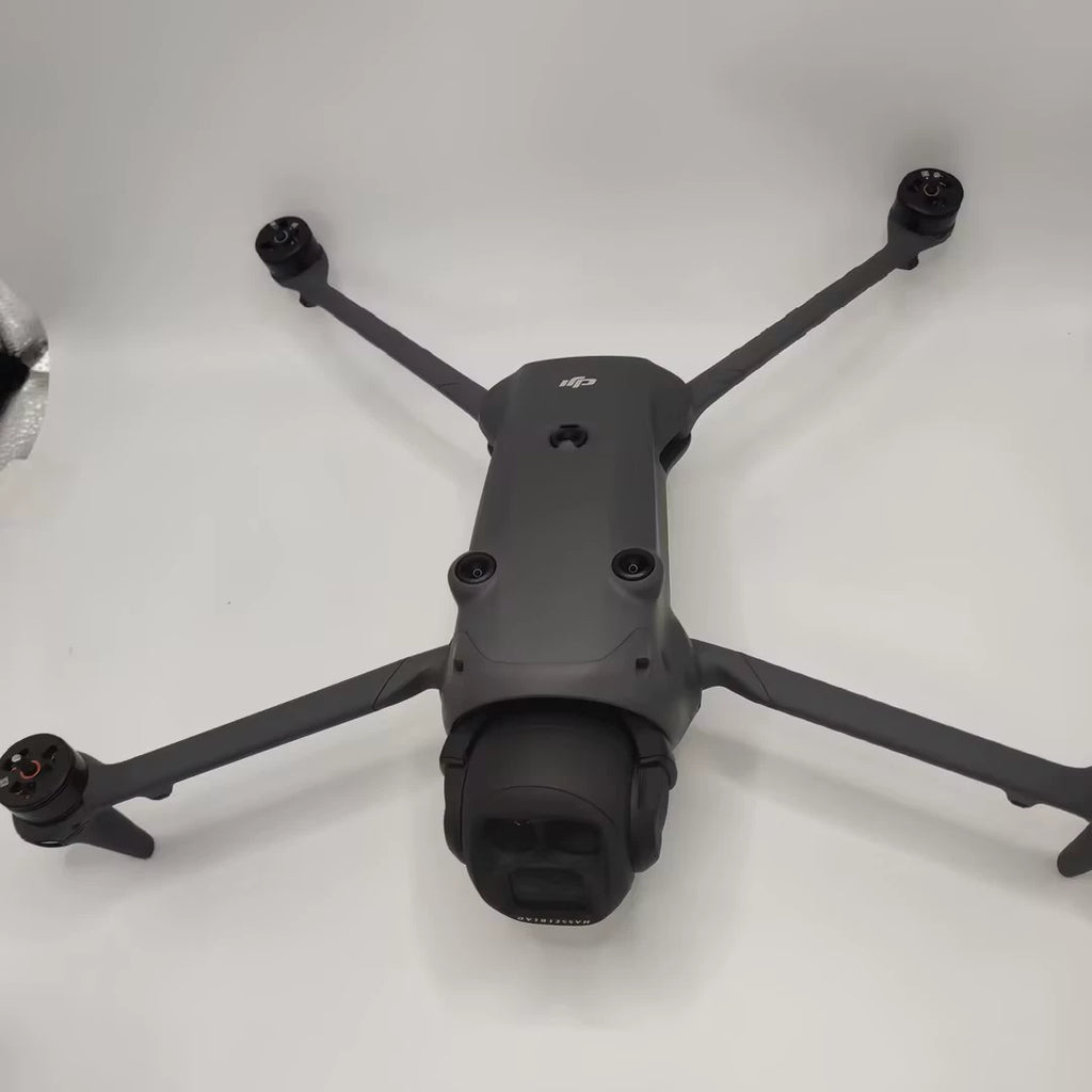 Mavic 4 Pro - 95 DJI4 Pro image 2