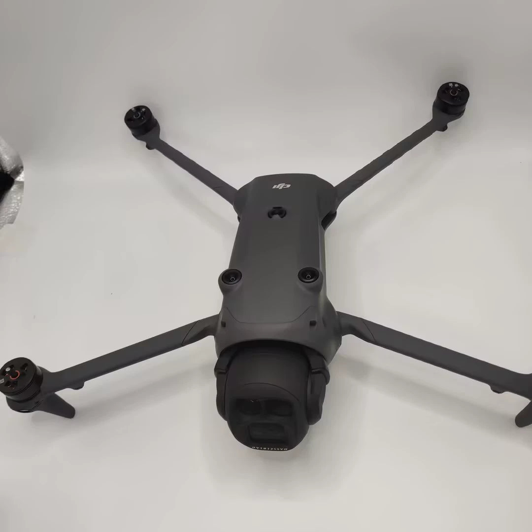 Mavic 4 Pro - 95 DJI4 Pro image 2