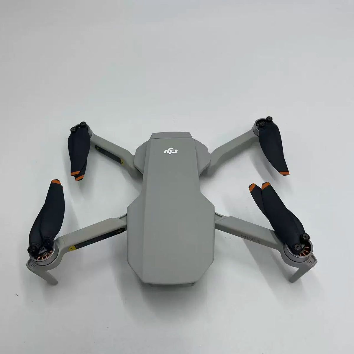 DJI Mini 2 Combo – open box, grade A – photo 2