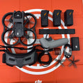 DJI Avata FPV Drone Advanced – Used #2 – photo 1
