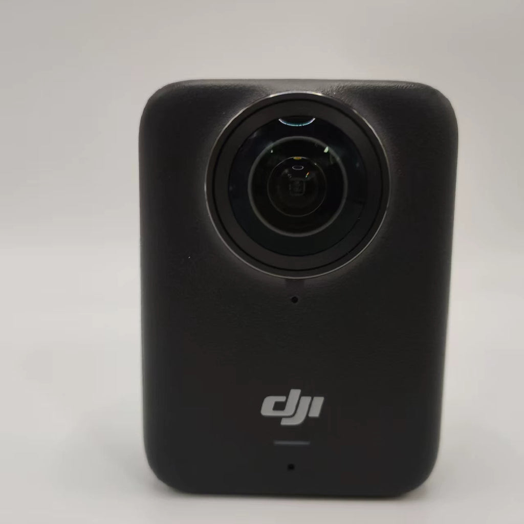DJI OSMO 360 - 99 DJIOSMO 360+ image 3