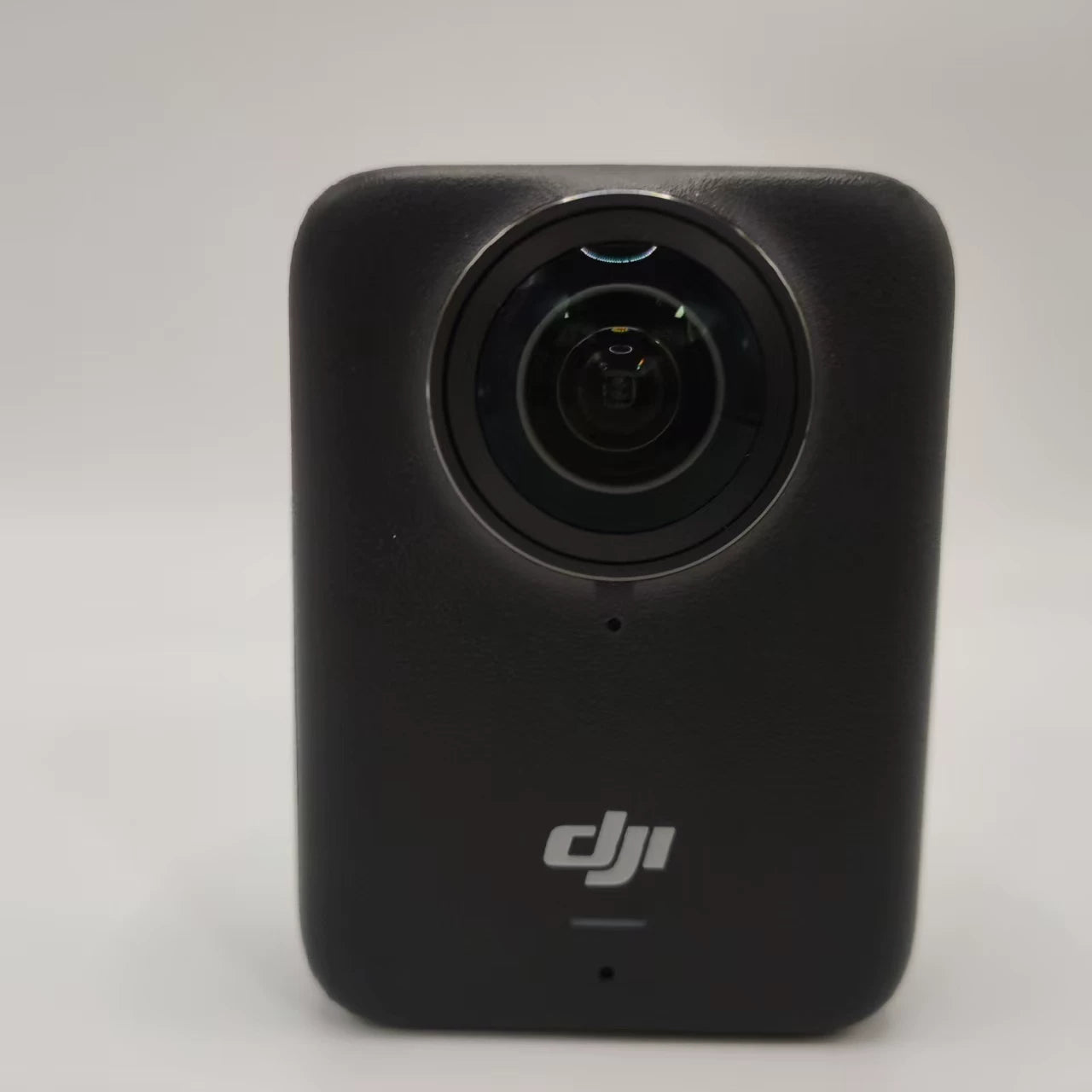 DJI OSMO 360 - 99 DJIOSMO 360+ image 3