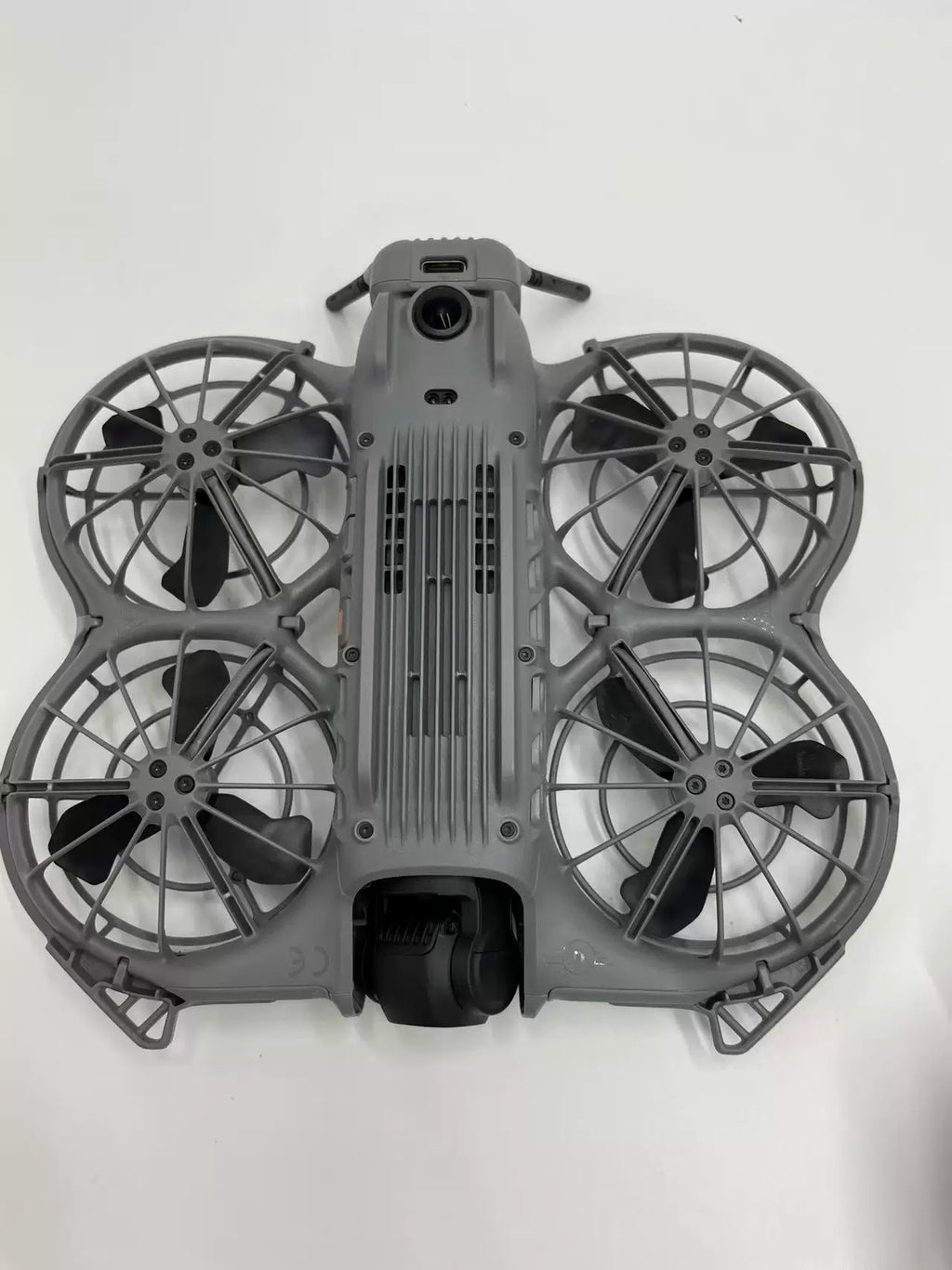 DJI Neo 2 Fly More Combo, DJI Care Refresh – open box, grade B – photo 8