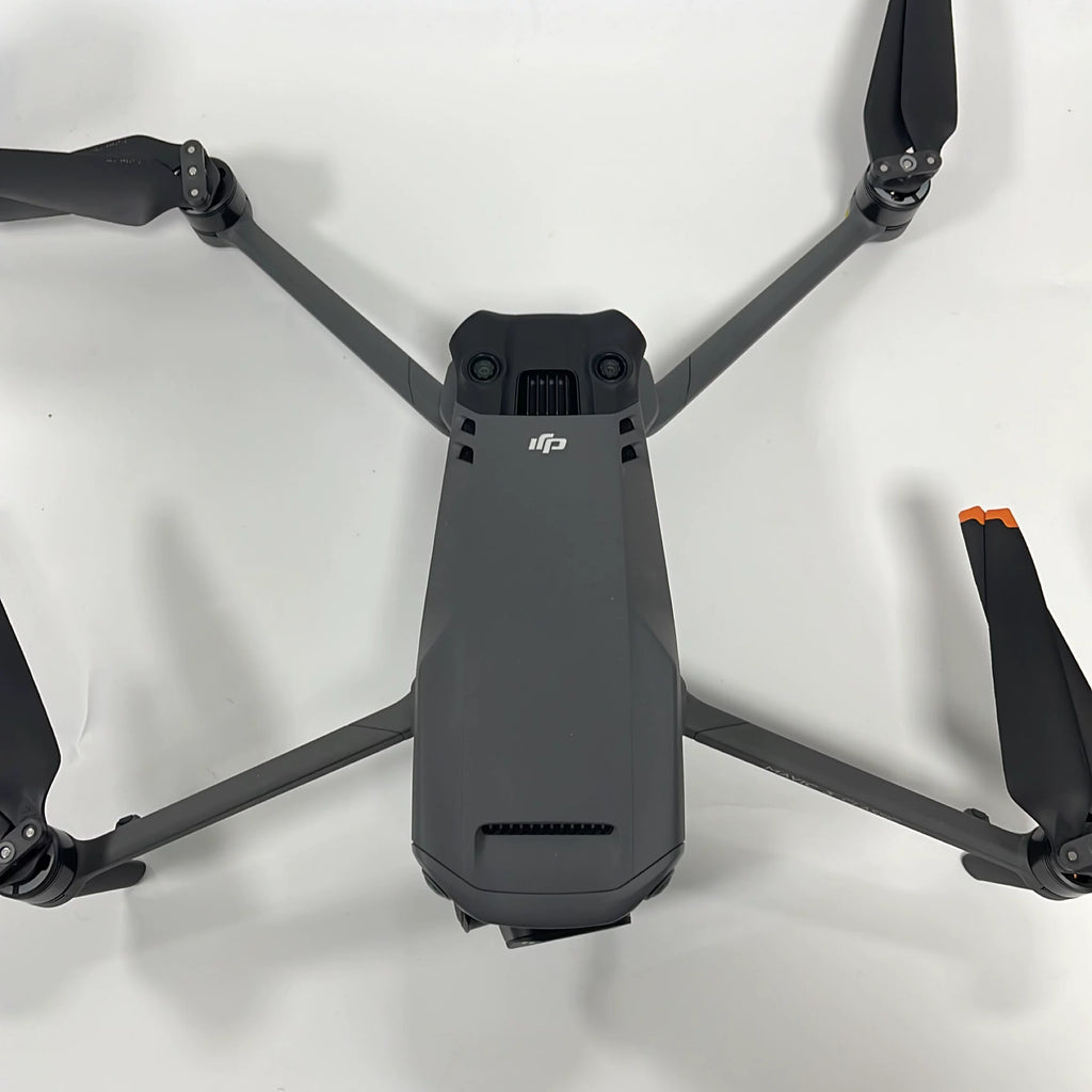 DJI Mavic 3 Classic Drone – Used #2 – photo 1