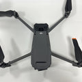 DJI Mavic 3 Classic Drone – Used #2 – photo 1