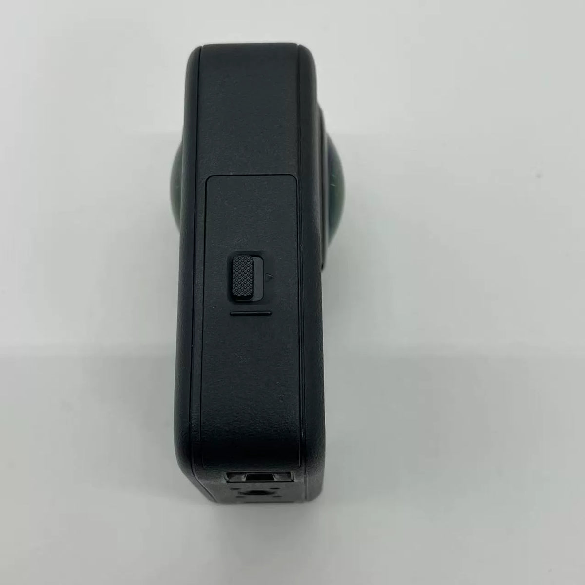 DJI Osmo 360 Standard – open box, grade B – photo 3