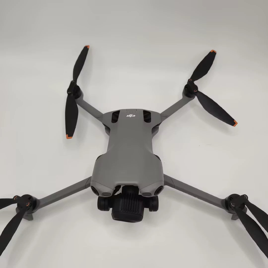 DJI Mini 5 Pro - 99 DJI Mini 5 Pro image 2