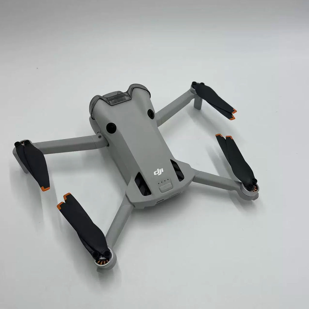 DJI Mini 4 Pro Standard Combo – open box, grade B – photo 4