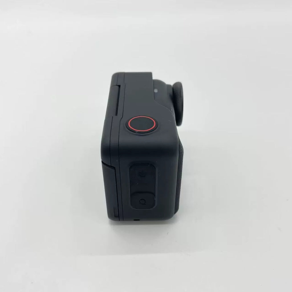 Insta360 GO Ultra – open box, grade B – photo 6