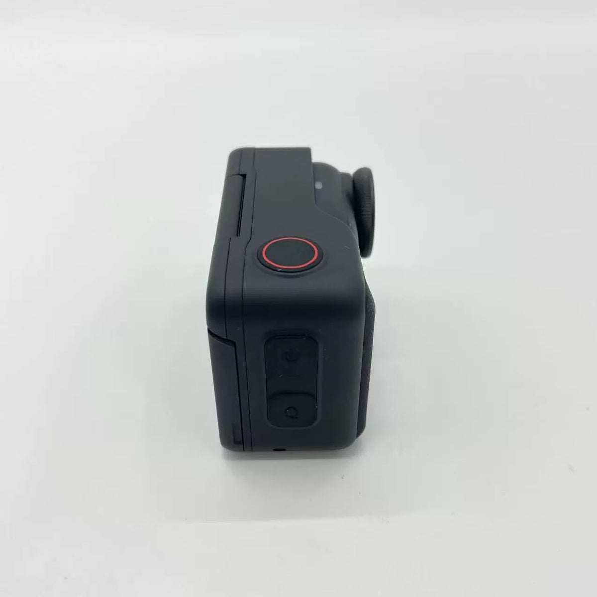 Insta360 GO Ultra – open box, grade B – photo 6