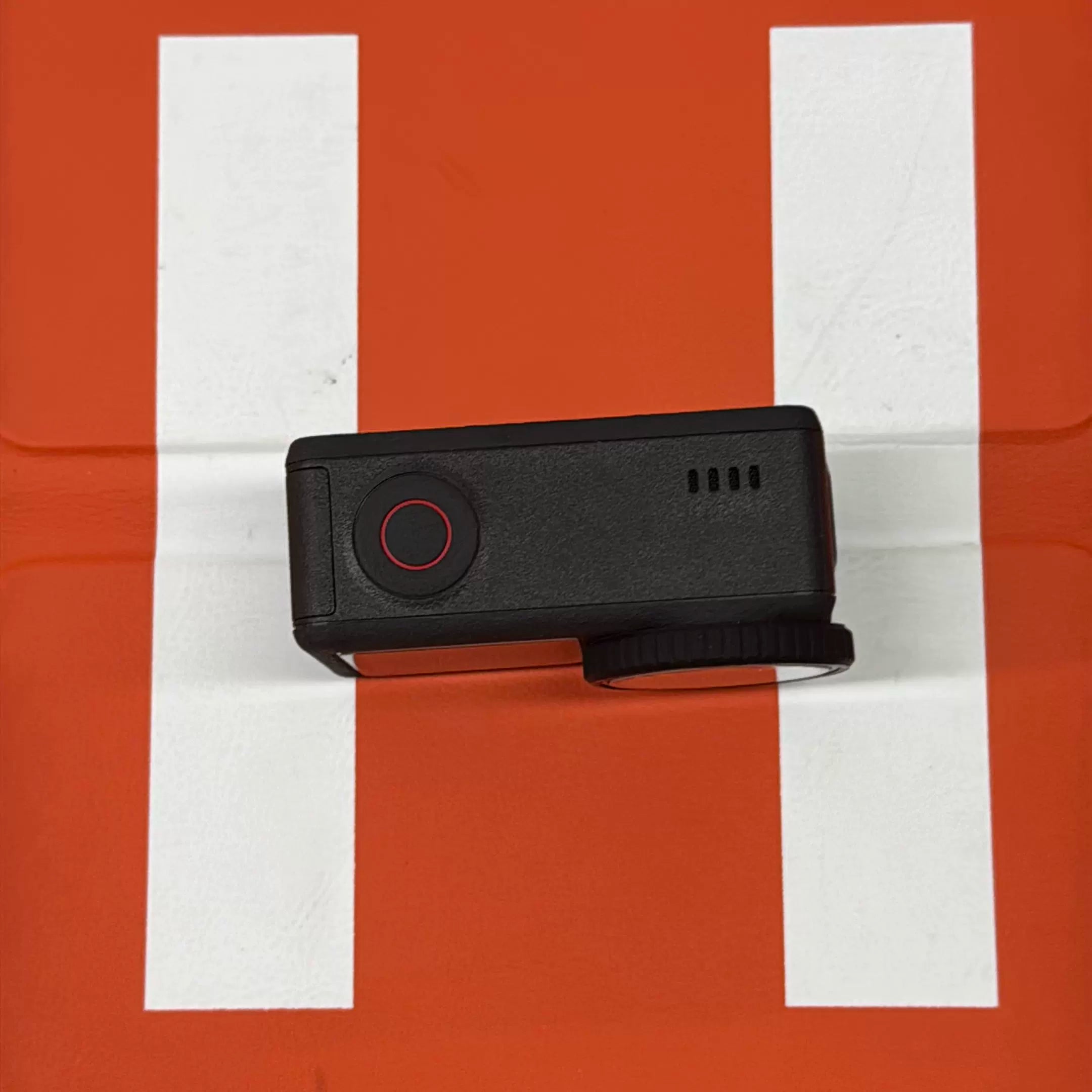 DJI Osmo Action 5 Pro Action Camera Standard Combo – Used #9 – photo 3