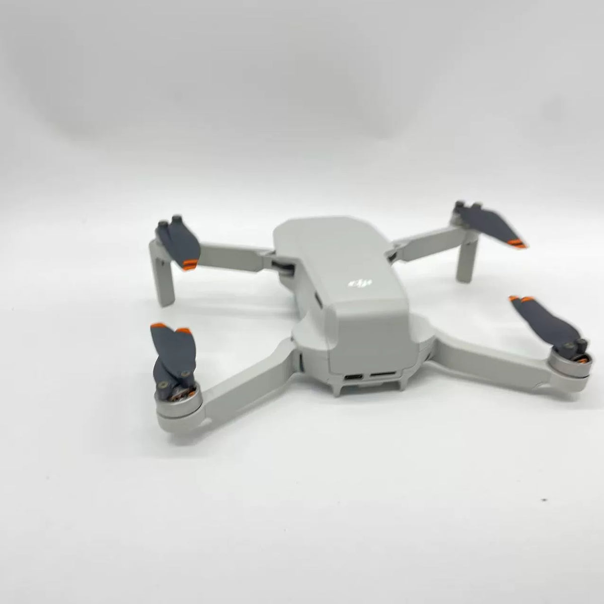 DJI Mini 2 Combo – open box, grade B – photo 4