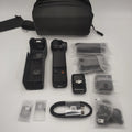 DJI Pocket 3 - 99Pocket32026