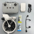 DJI Flip Drone Standard Combo – Used #10 – photo 1