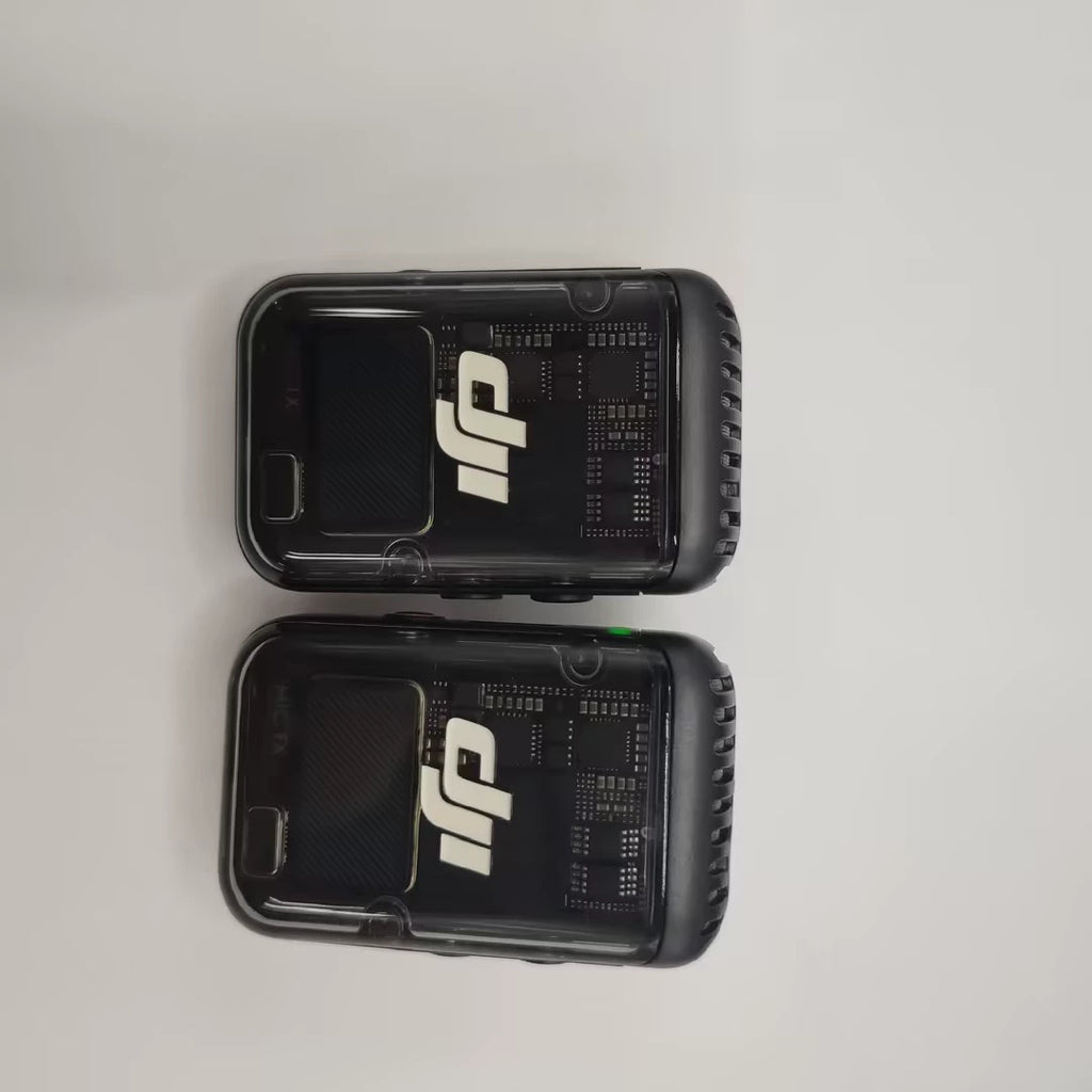 DJI MIC 2 - 95 DJIMIC2 image 2