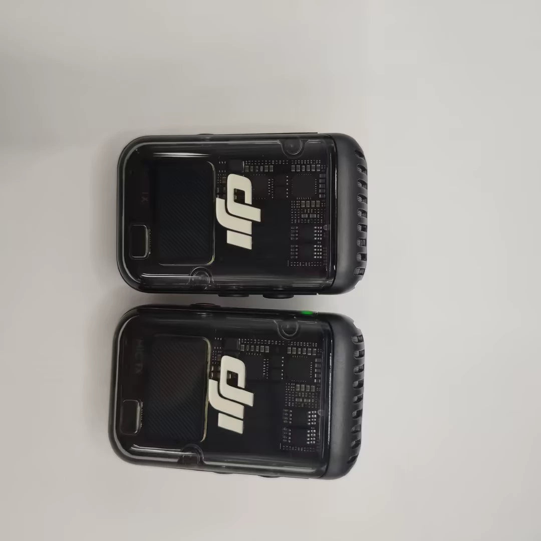 DJI MIC 2 - 95 DJIMIC2 image 2