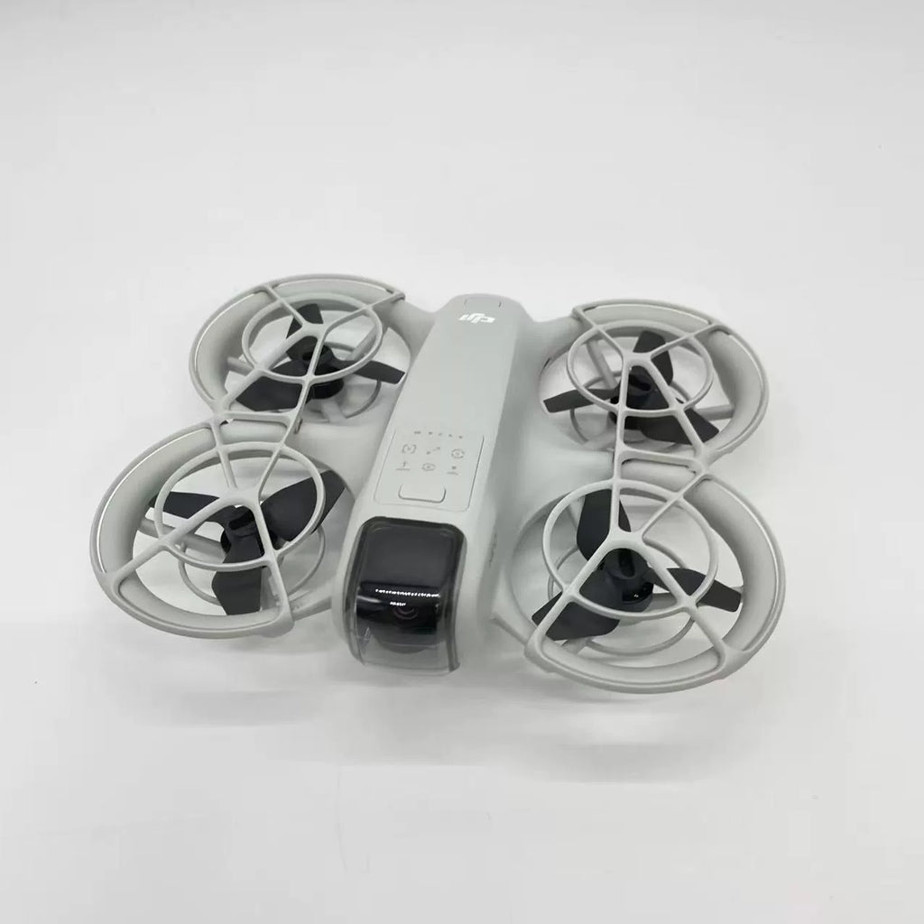 DJI Neo Fly More Combo – open box, grade B – photo 4