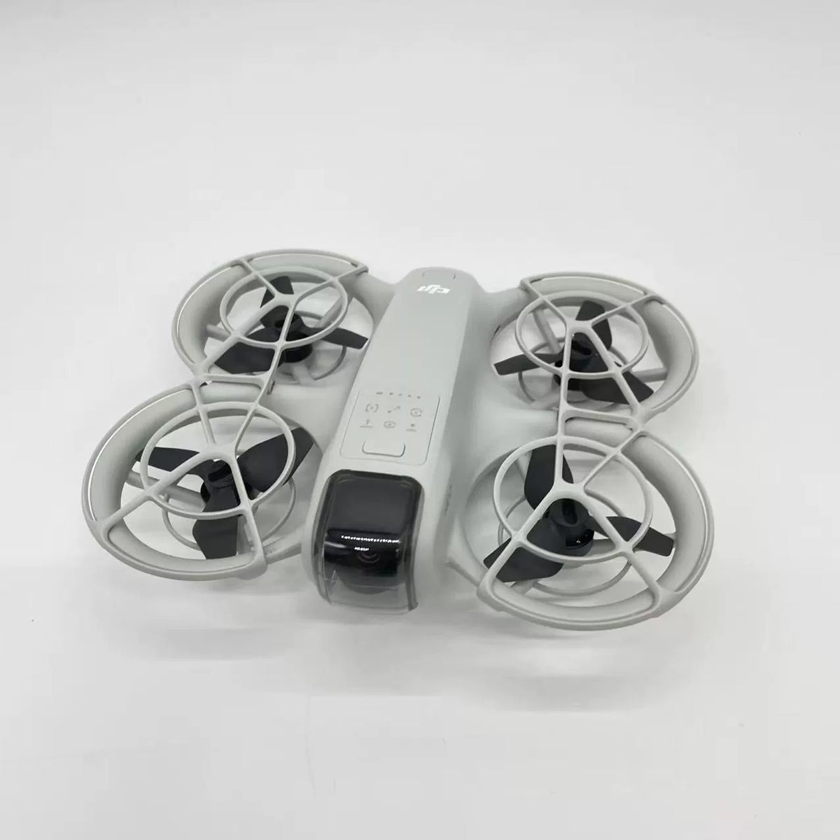 DJI Neo Fly More Combo – open box, grade B – photo 4