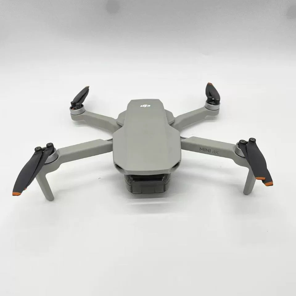 DJI Mini 4K Fly More Combo – open box, grade B – photo 3