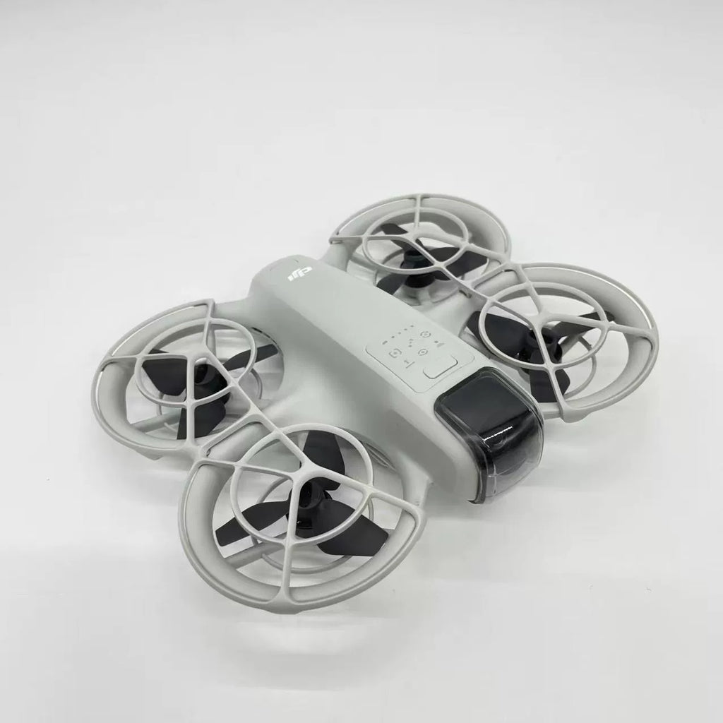 DJI Neo Fly More Combo – open box, grade B – photo 6