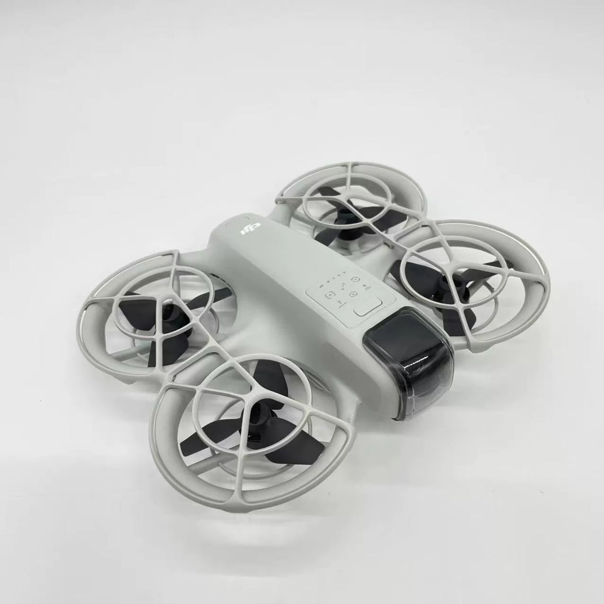 DJI Neo Fly More Combo – open box, grade B – photo 6