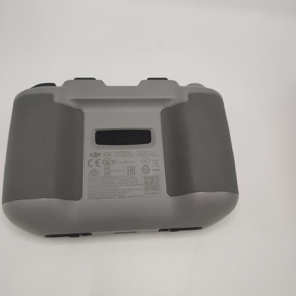 DJI Air 2 - DJIAir2 image 3