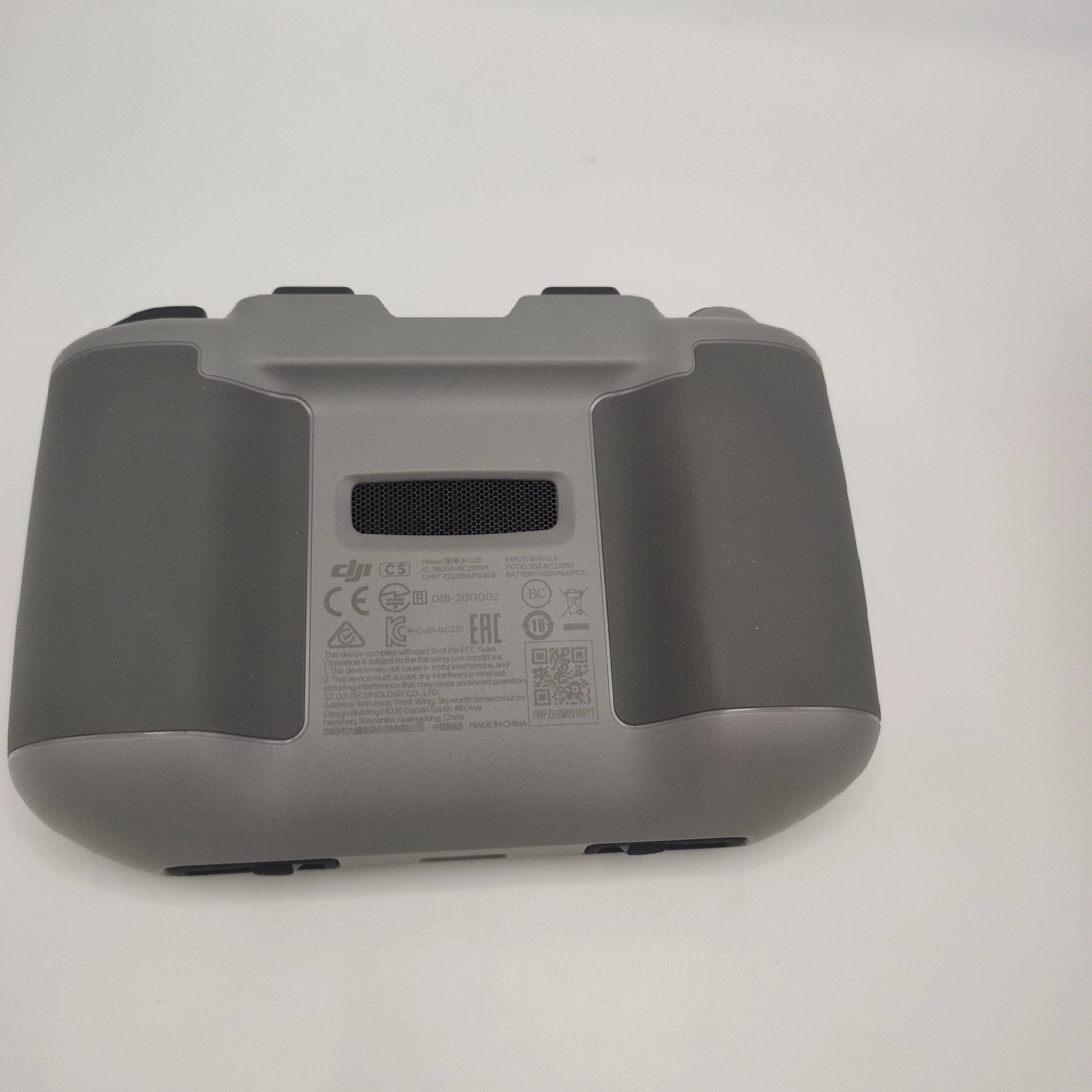 DJI Air 2 - DJIAir2 image 3