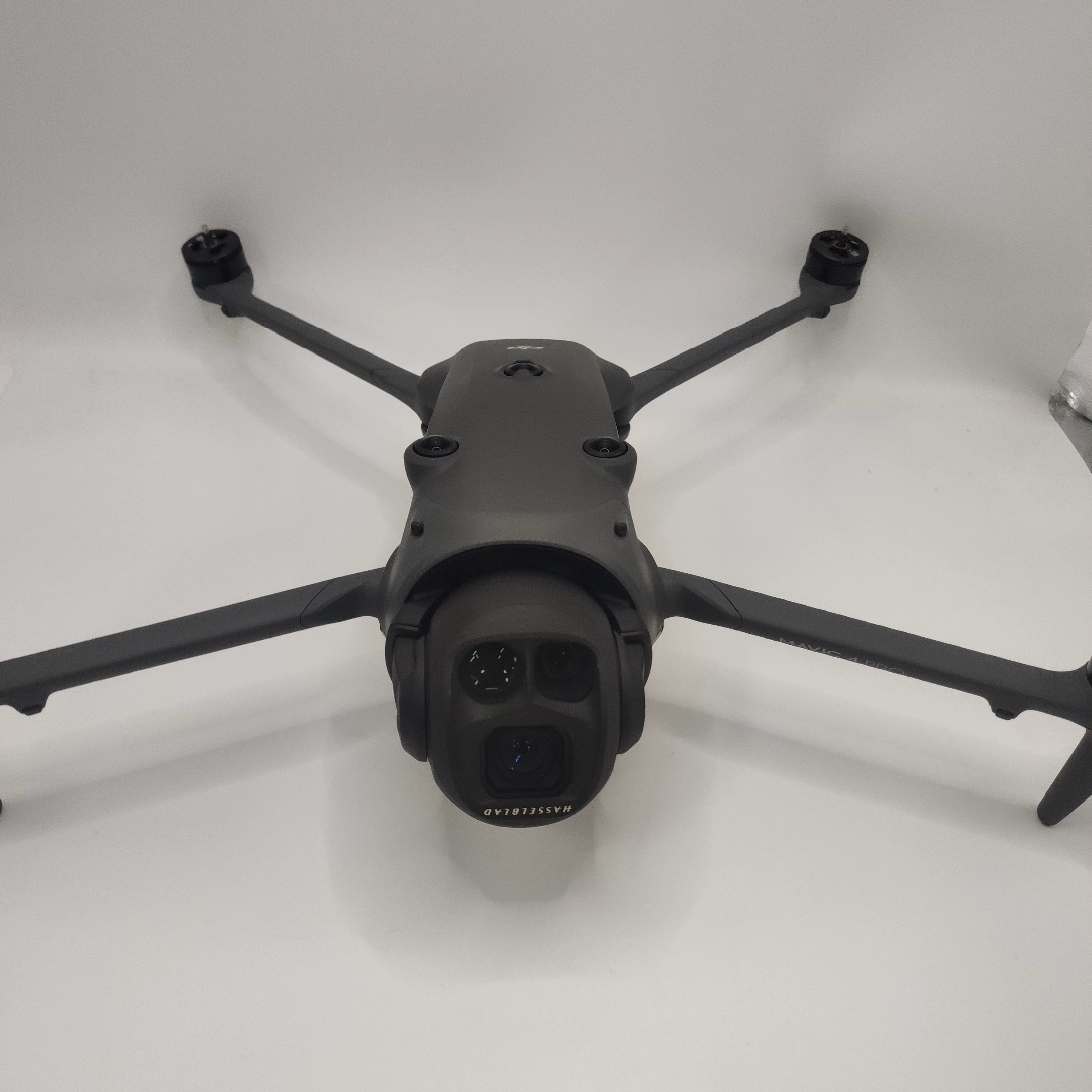 Mavic 4 Pro - 95DJIMavic 4 Pro image 3