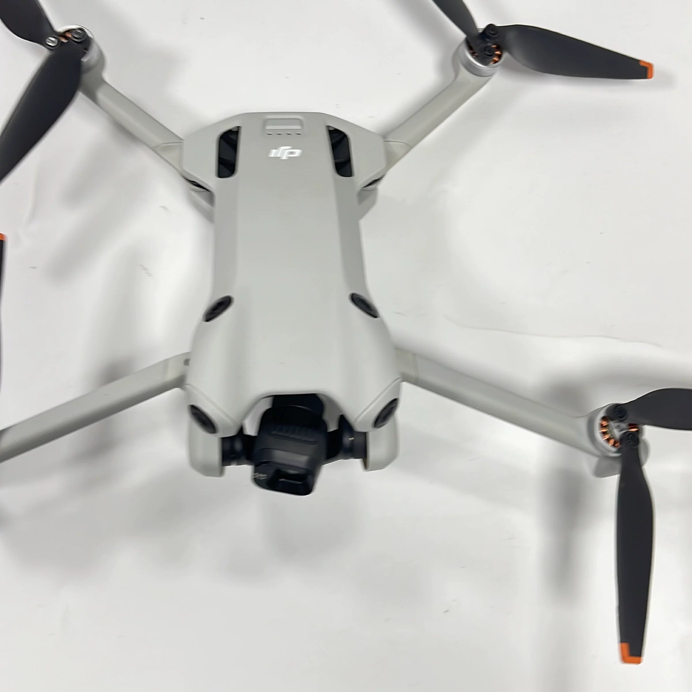 DJI Mini 4 Pro Drone Fly More Combo – Used #29 – photo 6