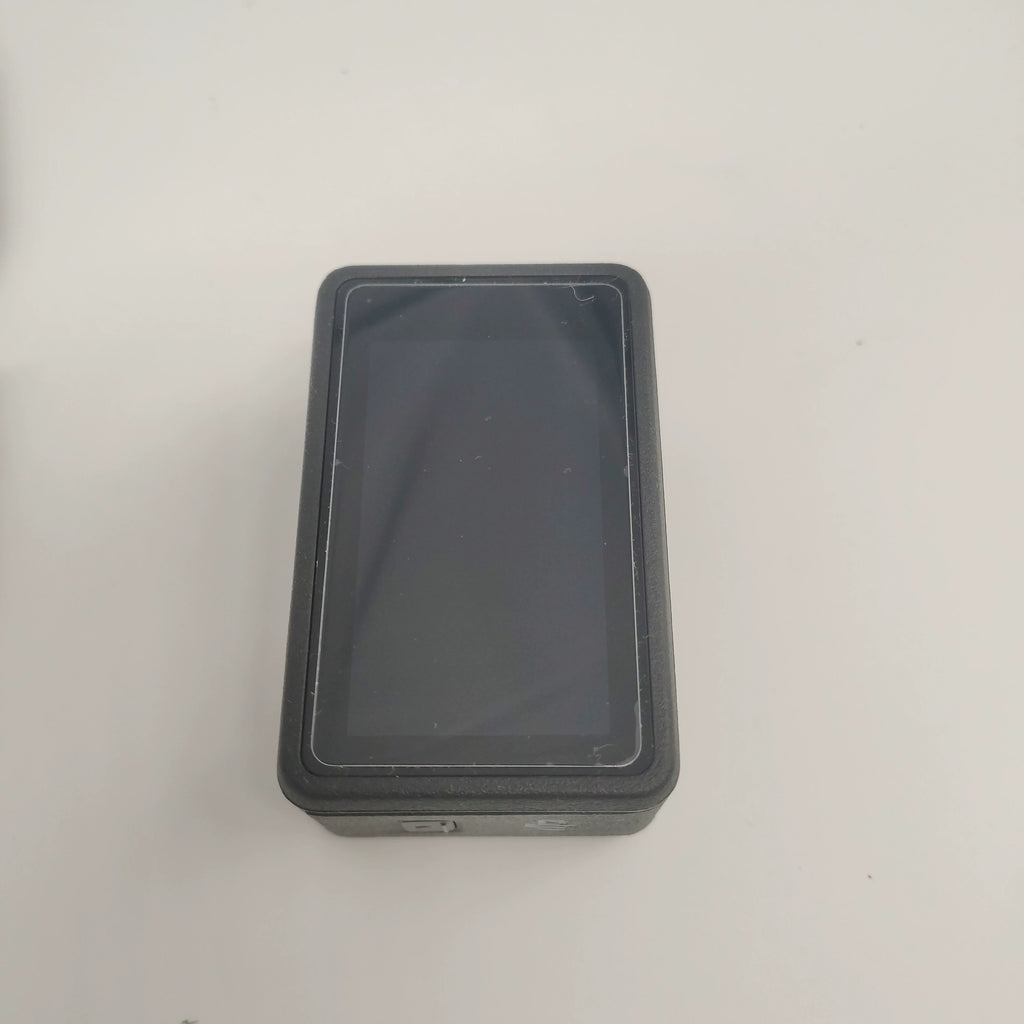 DJI Action 4 - 99DJIAction4 image 3