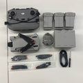 DJI Mini 3 Pro Drone Fly More Combo – Used #3 – photo 1