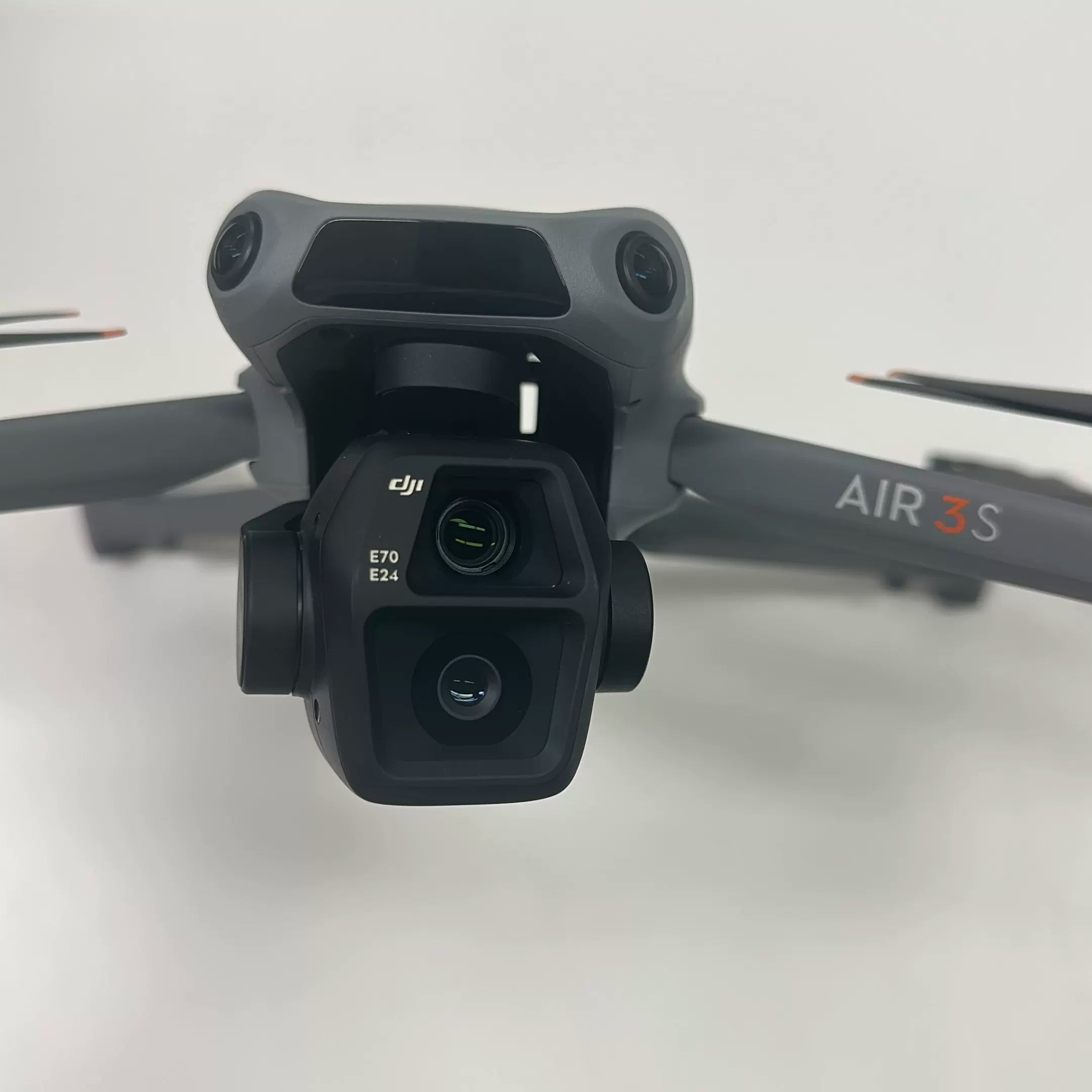 DJI Air 3S Drone Fly More Combo – Used #11 – photo 6