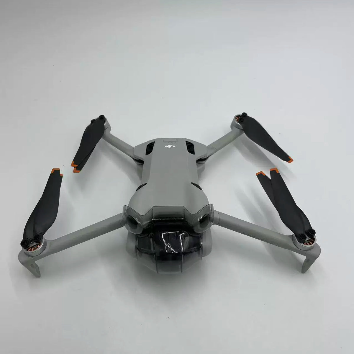 DJI Mini 4 Pro Fly More Combo, DJI Care Refresh – open box, grade B – photo 2